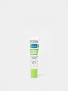 Средства по уходу за лицом для мужчин CETAPHIL купить от $32