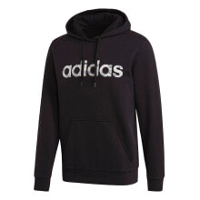 Men's Hoodies