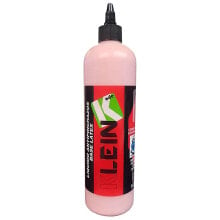 KLEIN Tubeless Sealant 1L