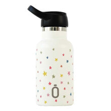 Sports Water Bottles