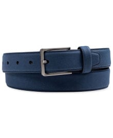 Men's belts and belts