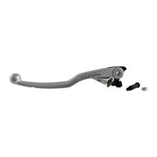 MAGURA Hymec/167 163 mm clutch lever