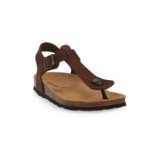 Women's Sandals