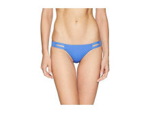 Women's swimwear