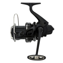 Fishing Reels