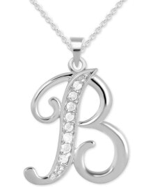 Jewelry pendants and pendants