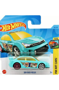 Toy cars and equipment for boys