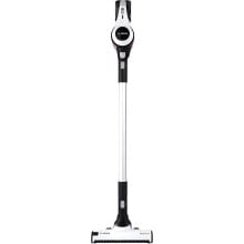 Bosch Vacuum Cleaners