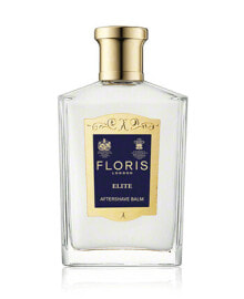 Floris Elite Aftershave Balm (100 ml)