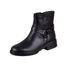 Women's Low boots