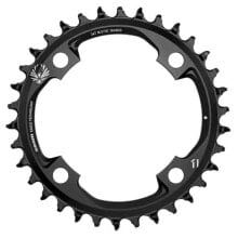 SRAM X-Sync 104 BCD Chainring