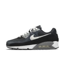 [DA1641-003] Mens Nike Air Max 90 PRM