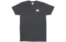 Men's T-shirts and T-shirts