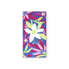 TUC TUC Acid Bloom towel