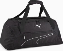 Sports Bags