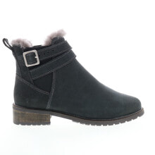 Women's High Boots