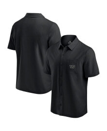 Men's Shirts