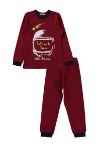 Children's kits and uniforms for boys