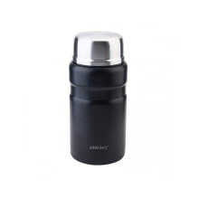 Thermos flasks and thermos cups