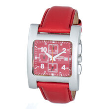 Часы и аксессуары Chronotech Мужские наручные часы CT7280-04 Ø 40 мм купить в интернет-магазине