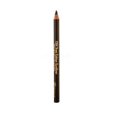 Dermacol 12H True Colour 0,28 g kajalstift für Frauen