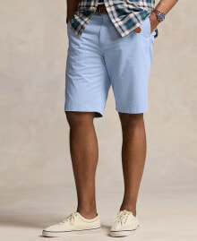 Men's Shorts