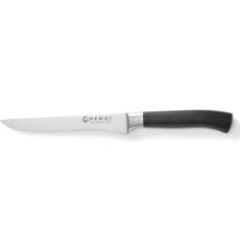 Нож обвалочный Hendi Profi Line 844267 15 см
