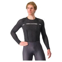 Thermal underwear