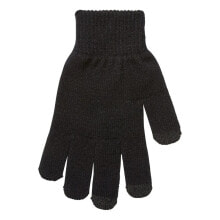 VERO MODA Vmvilde Touch gloves