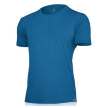 Men's sports T-shirts and T-shirts