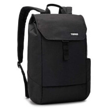 Спортивные рюкзаки tHULE Lithos 16L Backpack