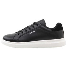 LEVI´S FOOTWEAR D5327 Ellis trainers