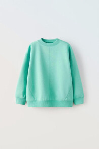 Solid color hoodies for girls