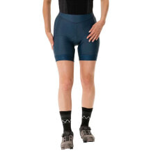 Cycling clothes