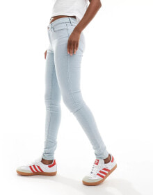 Women's jeans