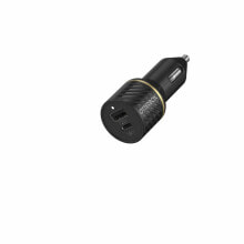 Car chargers and adapters for mobile phones Otterbox