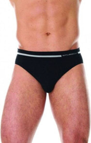 Men's underpants