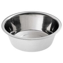 Bowls for dogs