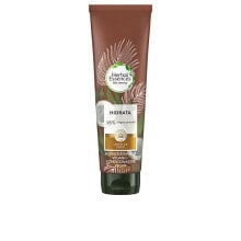 Conditioner Herbal Coconut milk Moisturizing 275 ml