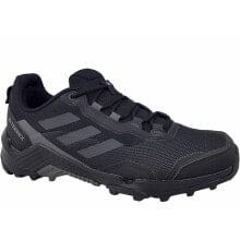 Men's running shoes