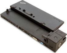 Stacja/replikator Lenovo ThinkPad Ultra Dock 90W (40A20090DE)