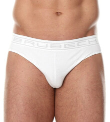 Men's underpants