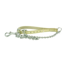 Купить амуниция для собак YOUPET: YOUPET Median Fant Dog Chain Necklace