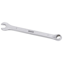 Universal wrenches