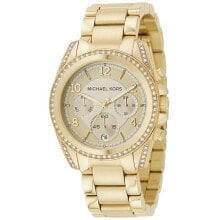 MICHAEL KORS MK5166 Watch