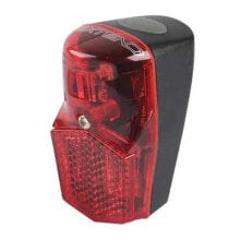 EXTEND Redon-1 rear light купить онлайн