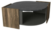 Coffee tables