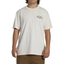 BILLABONG Crossboards Short Sleeve T-Shirt