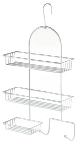 Storage furniture and bathroom trolleys