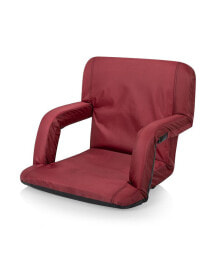 Oniva® by Ventura Portable Reclining Stadium Seat